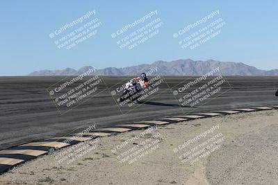 media/Nov-30-2025-TrackXperience (Sun) [[c0061d280f]]/3-Level 1/Session 2 (Bowl)/